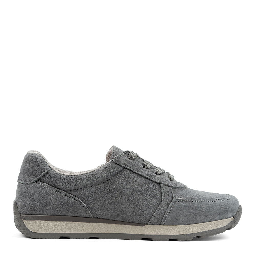 Roxby 71241A-grey