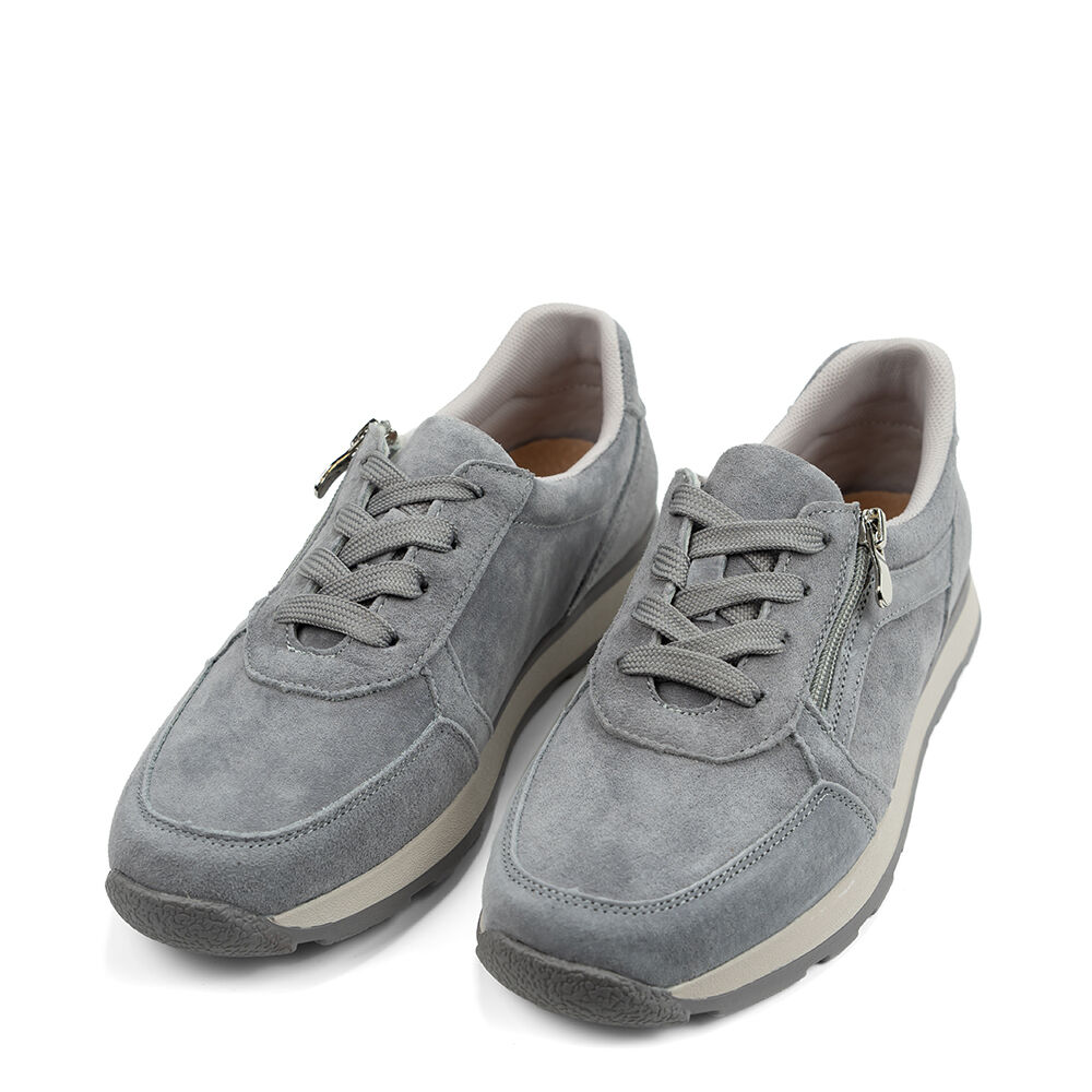 Roxby 71241A-grey