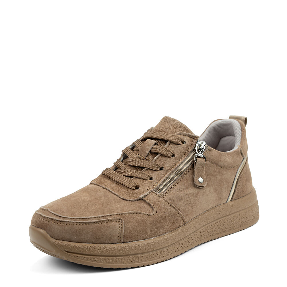 Roxby 71562A-beige