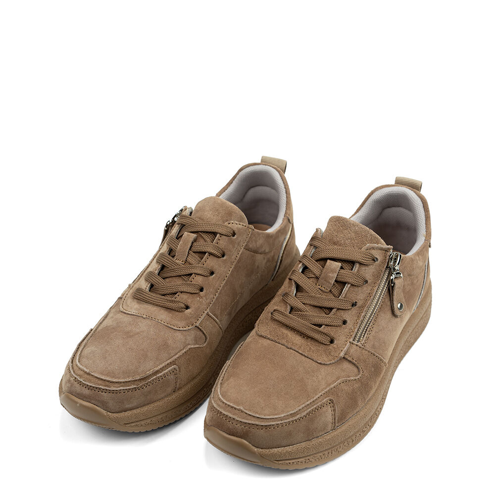 Roxby 71562A-beige