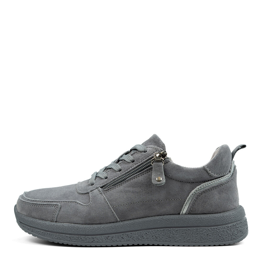 Roxby 71562A-grey