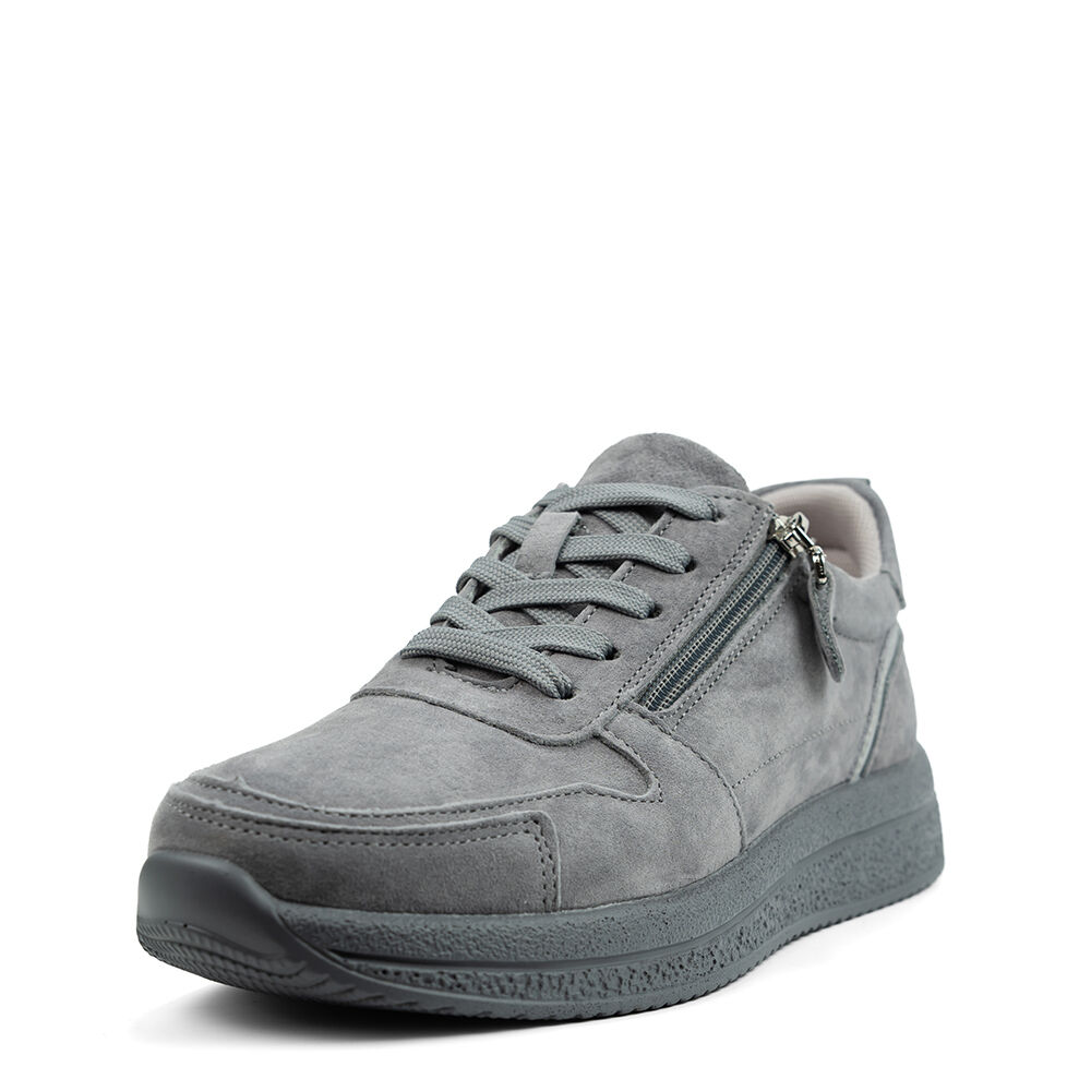 Roxby 71562A-grey