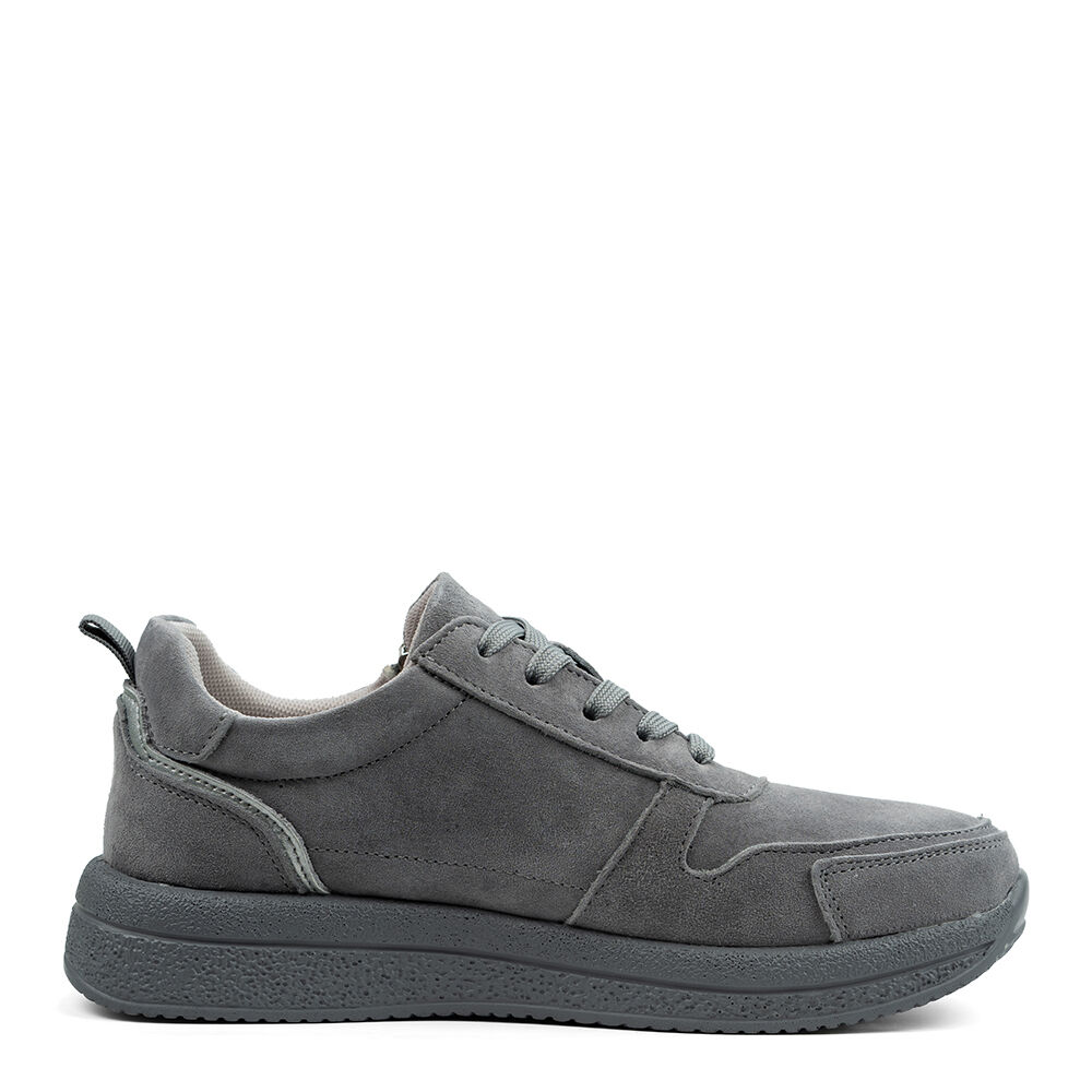 Roxby 71562A-grey