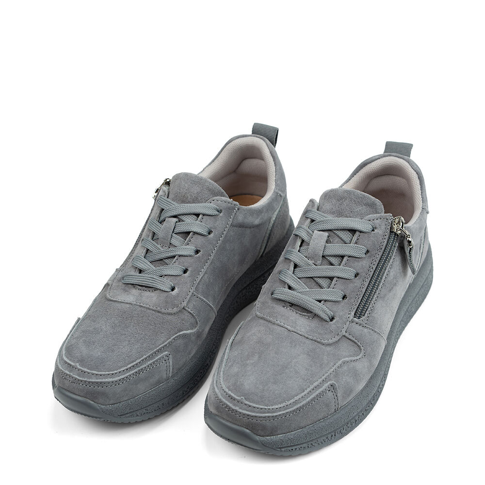 Roxby 71562A-grey