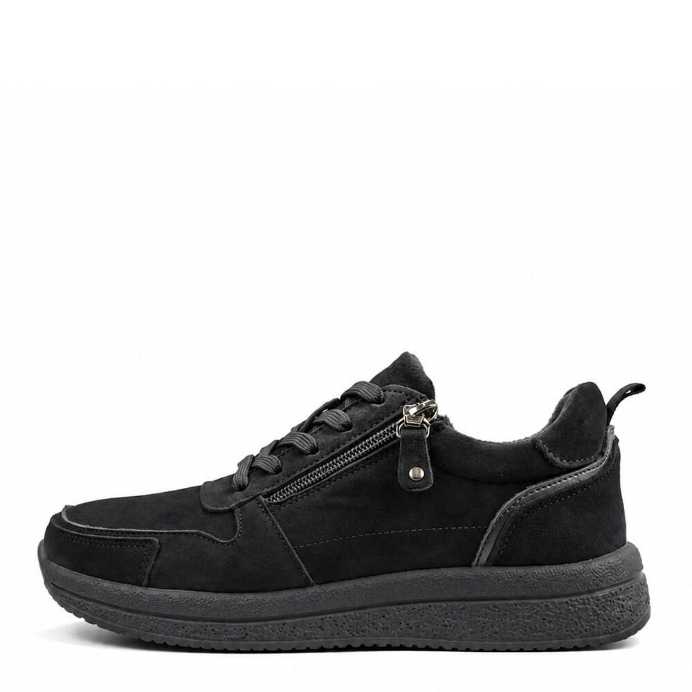 Roxby 71562A-black