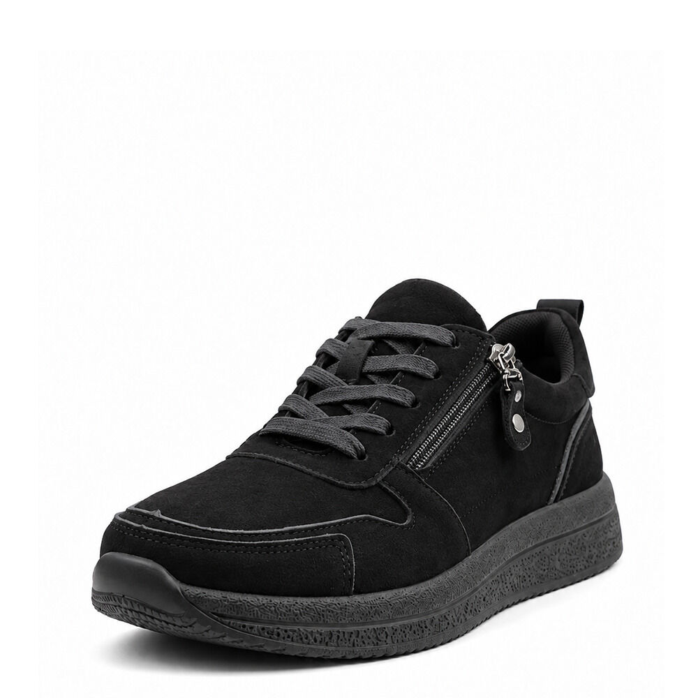 Roxby 71562A-black