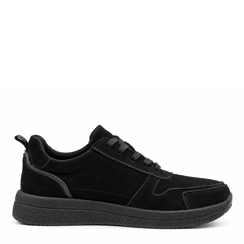 Roxby 71562A-black