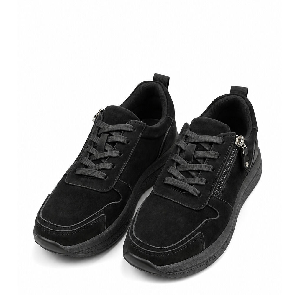 Roxby 71562A-black