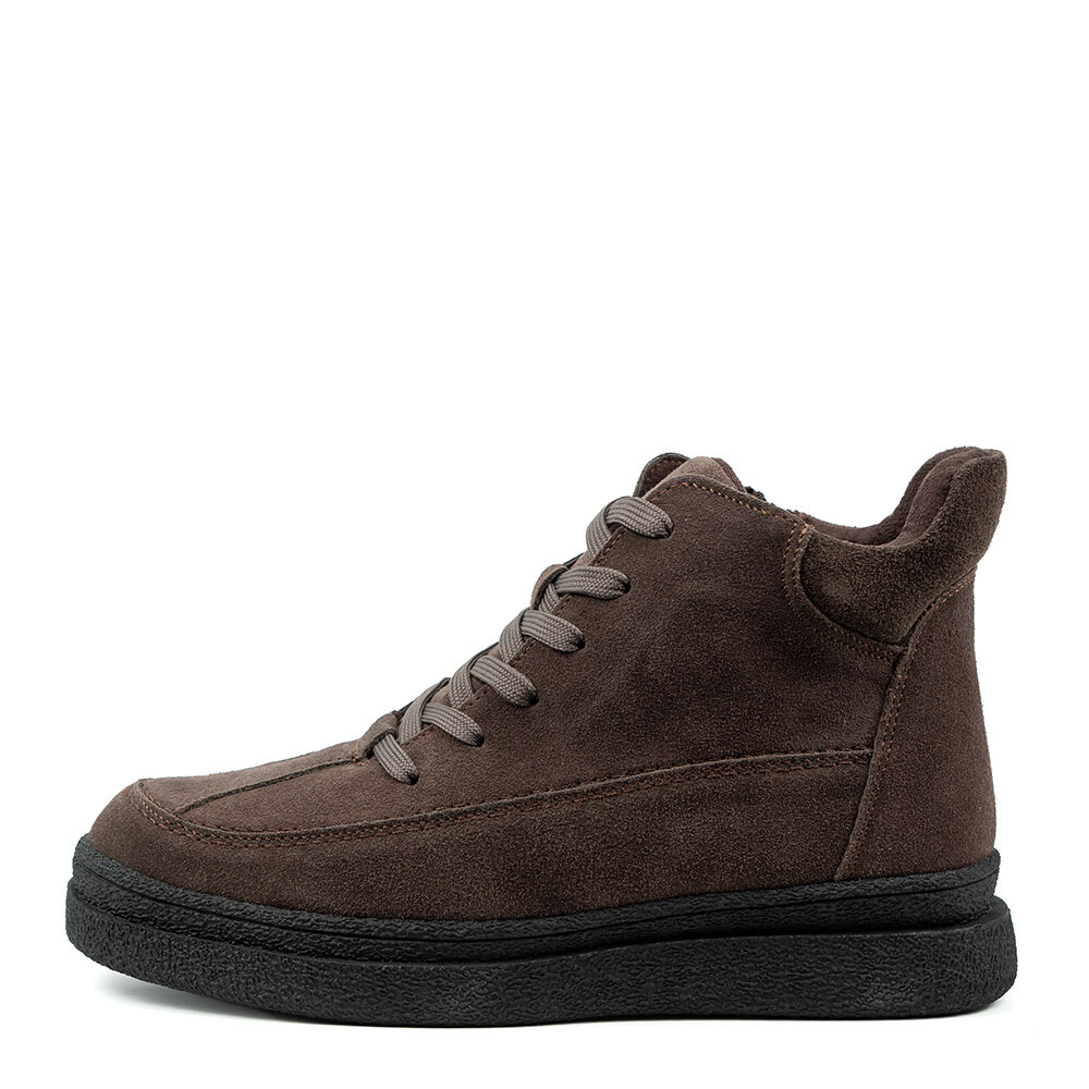 Roxby 71646B-brown