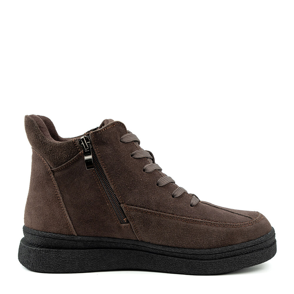 Roxby 71646B-brown