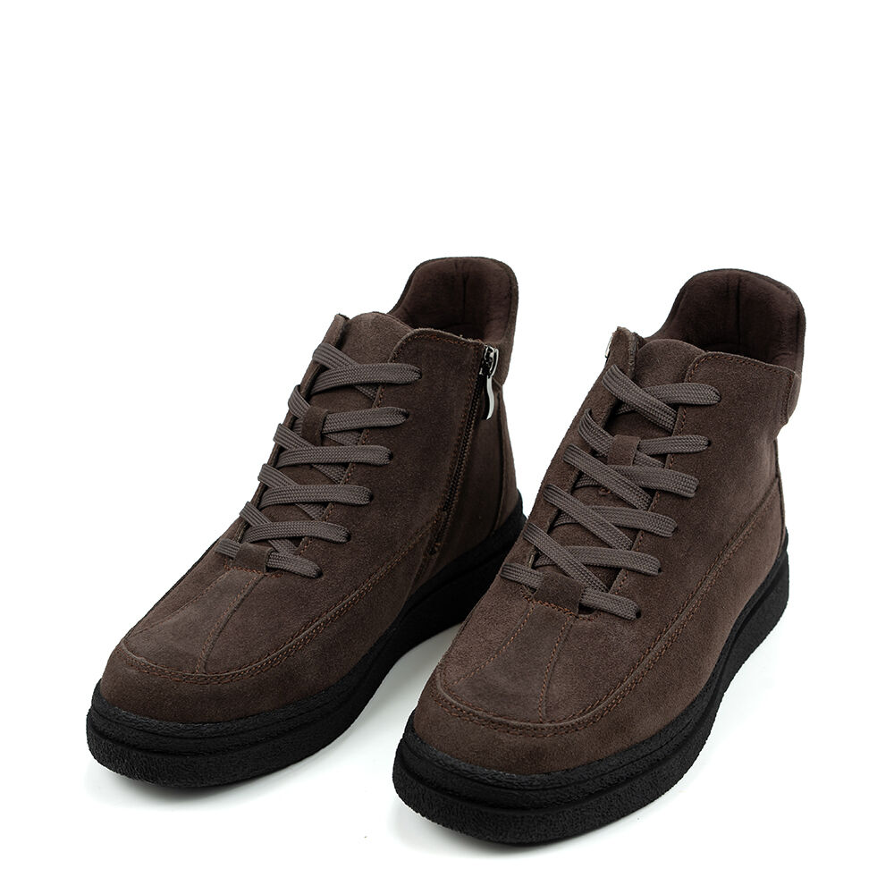 Roxby 71646B-brown