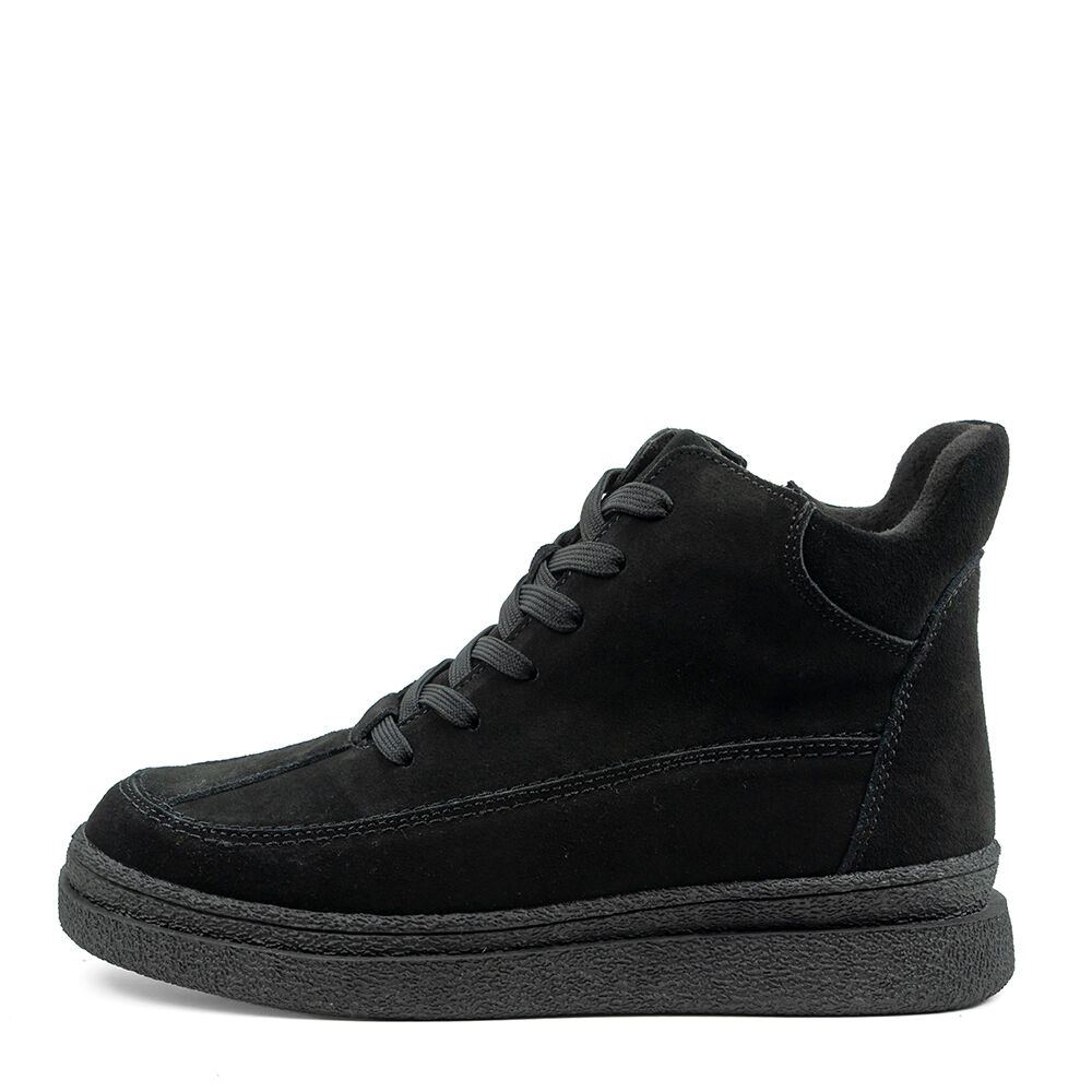 Roxby 71646B-black