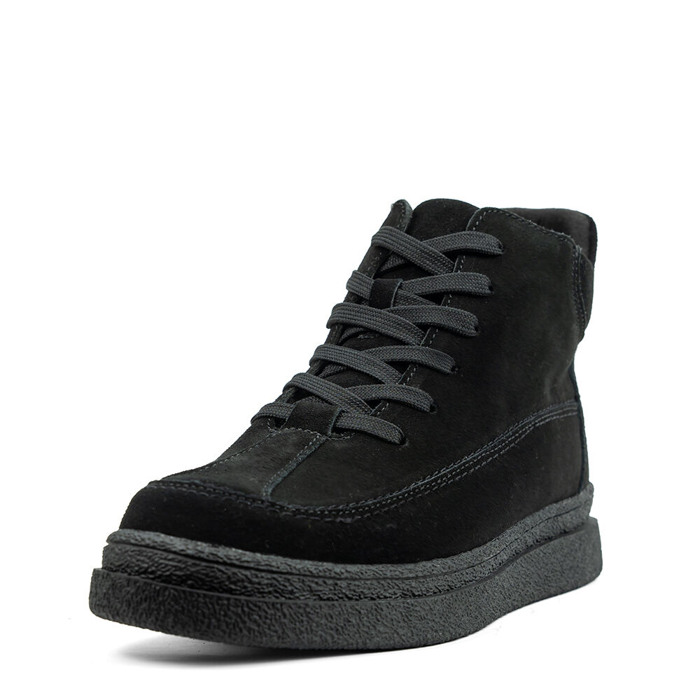 Roxby 71646B-black