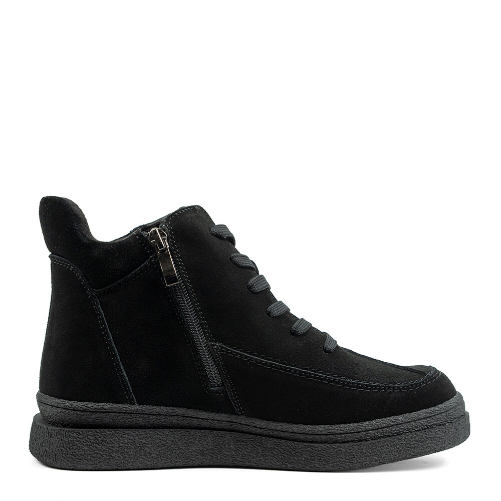 Roxby 71646B-black