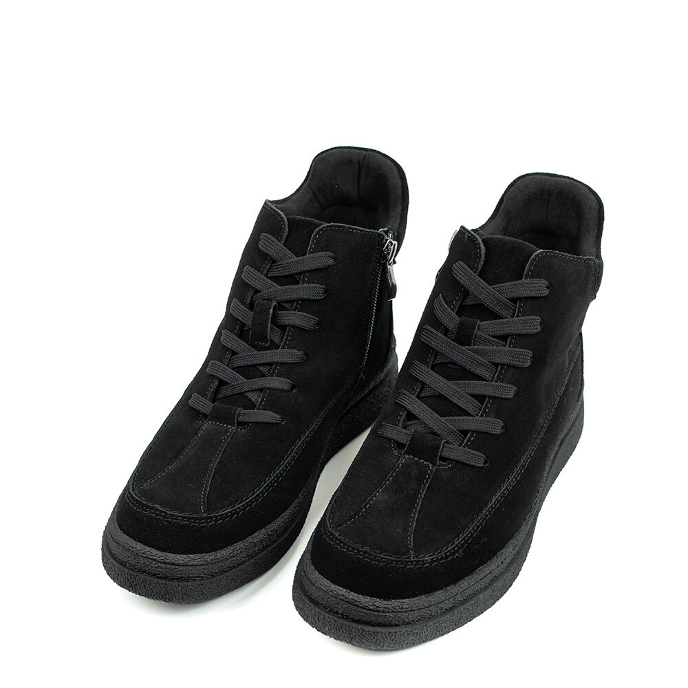 Roxby 71646B-black