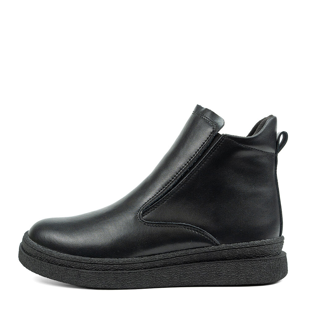 Roxby 71647B-black