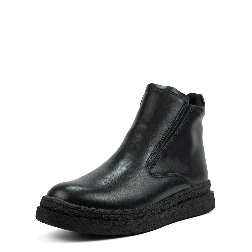 Roxby 71647B-black