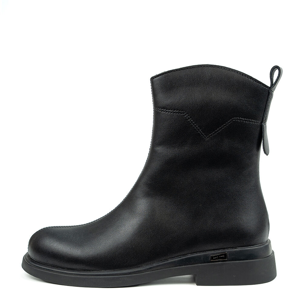 Roxby 71501В-black