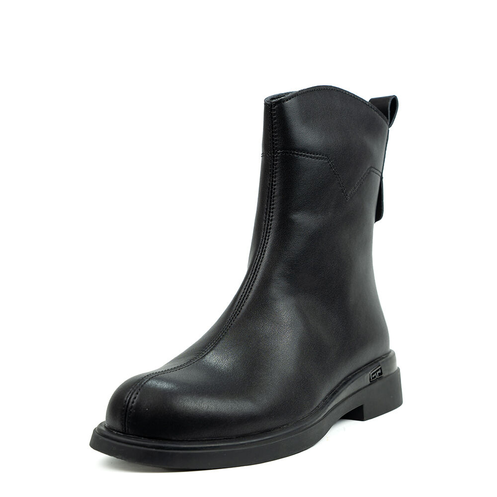 Roxby 71501В-black