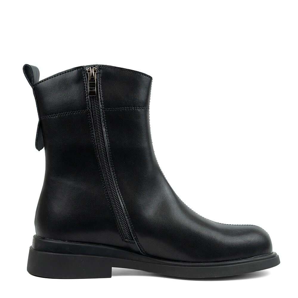 Roxby 71501В-black