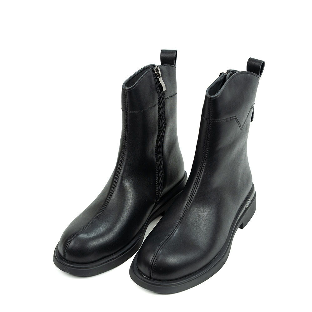 Roxby 71501В-black