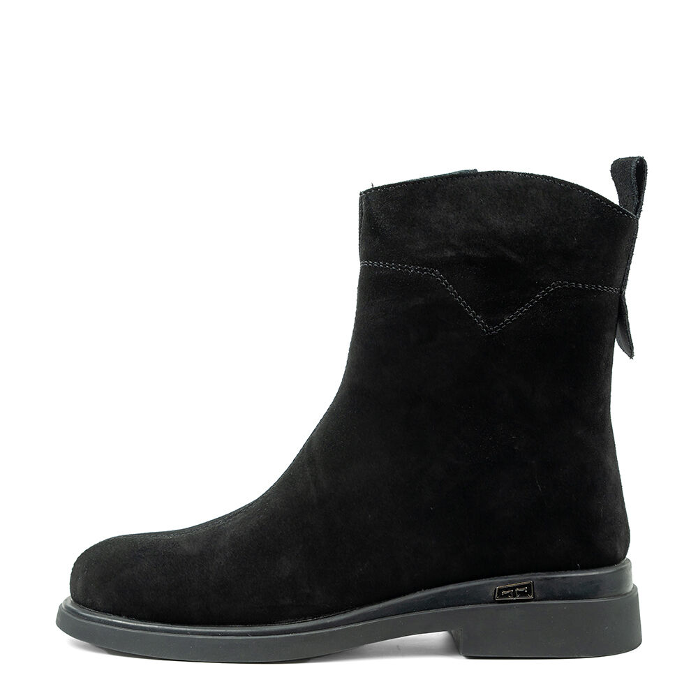 Roxby 71502В-black
