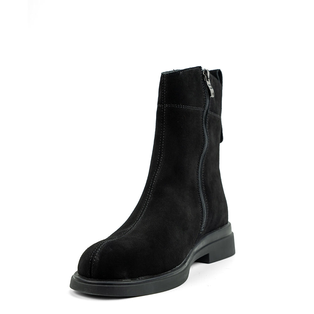 Roxby 71502В-black