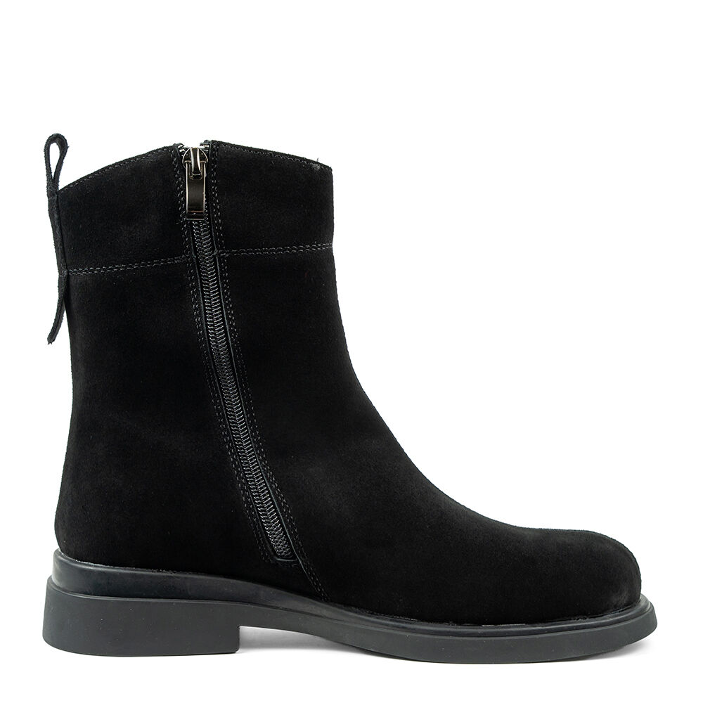 Roxby 71502В-black