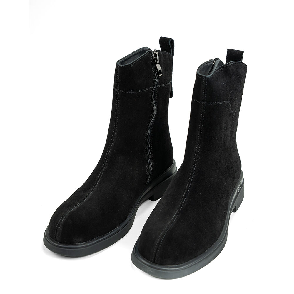 Roxby 71502В-black