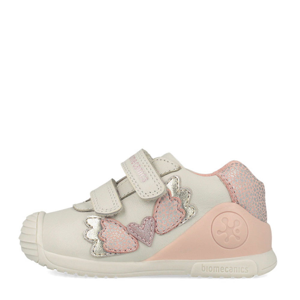 Biomecanics 261104-C695 BOTIN CASUAL SPORCO (SAUVAGE)