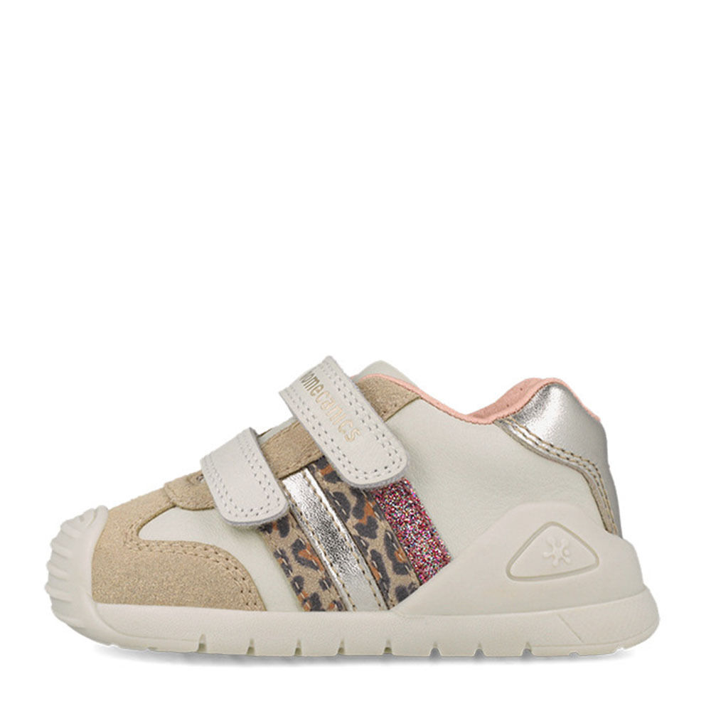 Biomecanics 261109-A695 ZAPATO URBAN SPORCO (SAUVAGE)