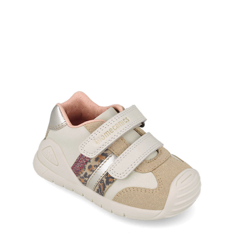 Biomecanics 261109-A695 ZAPATO URBAN SPORCO (SAUVAGE)