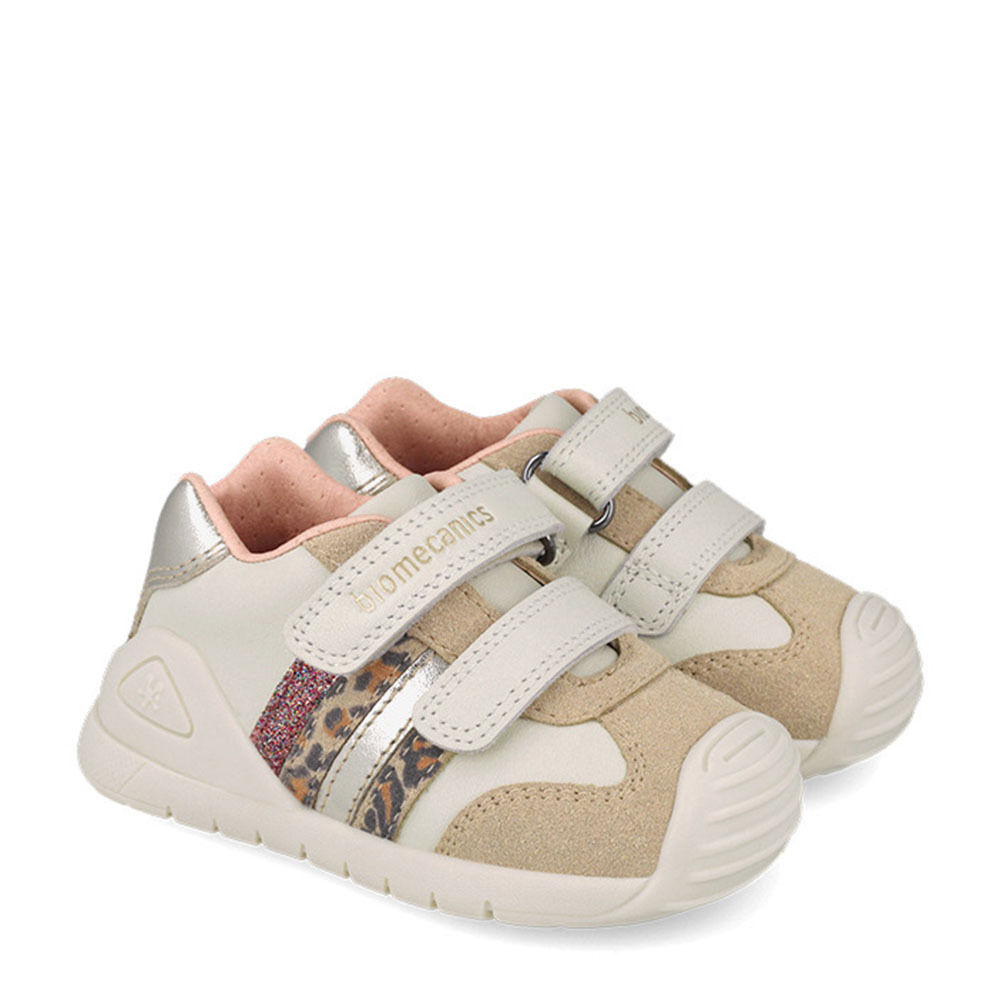 Biomecanics 261109-A695 ZAPATO URBAN SPORCO (SAUVAGE)