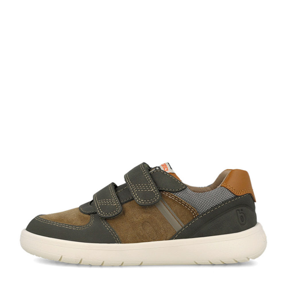 Biomecanics 261240-B547 ZAPATO URBAN BEACH (SERRAJE)