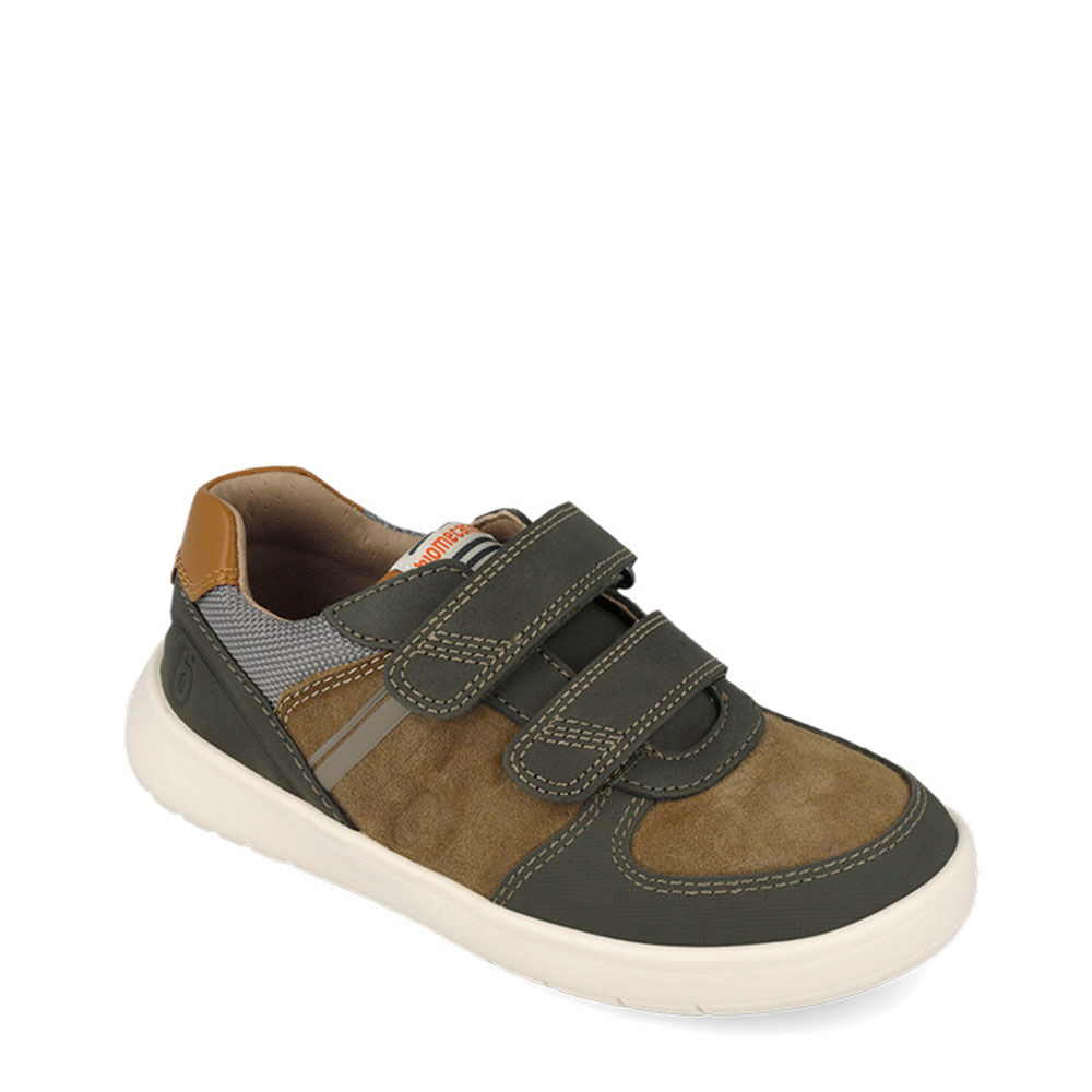 Biomecanics 261240-B547 ZAPATO URBAN BEACH (SERRAJE)