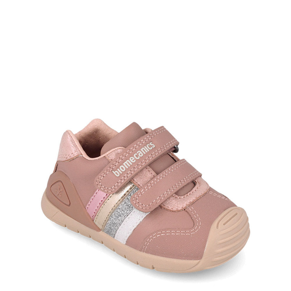 Biomecanics 261131-D159 ZAPATO URBAN KISS (SAUVAGE)