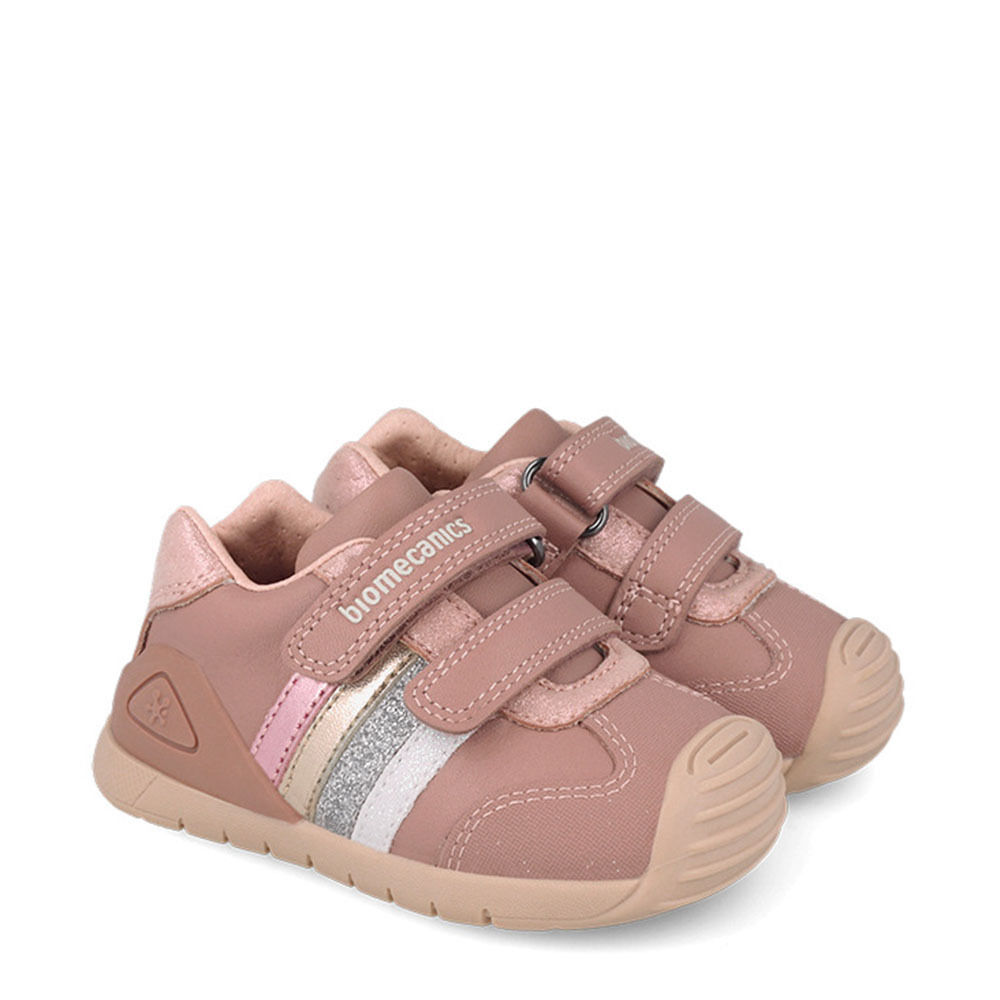 Biomecanics 261131-D159 ZAPATO URBAN KISS (SAUVAGE)