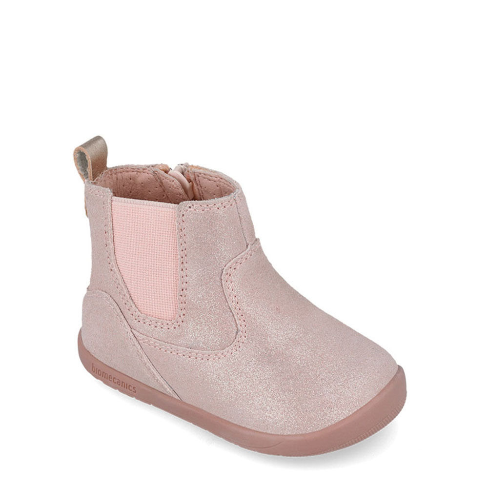 Biomecanics 251155-B193 BOTA ELASTiCO PETALO (SERRAJE LAMiNADO)