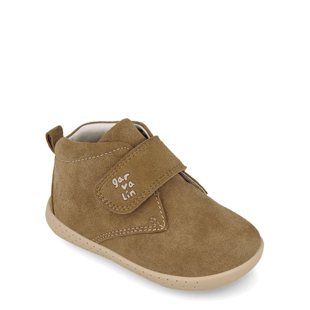 Garvalin 261306-B547 BOTIN BASICO BEACH (SERRAJE)