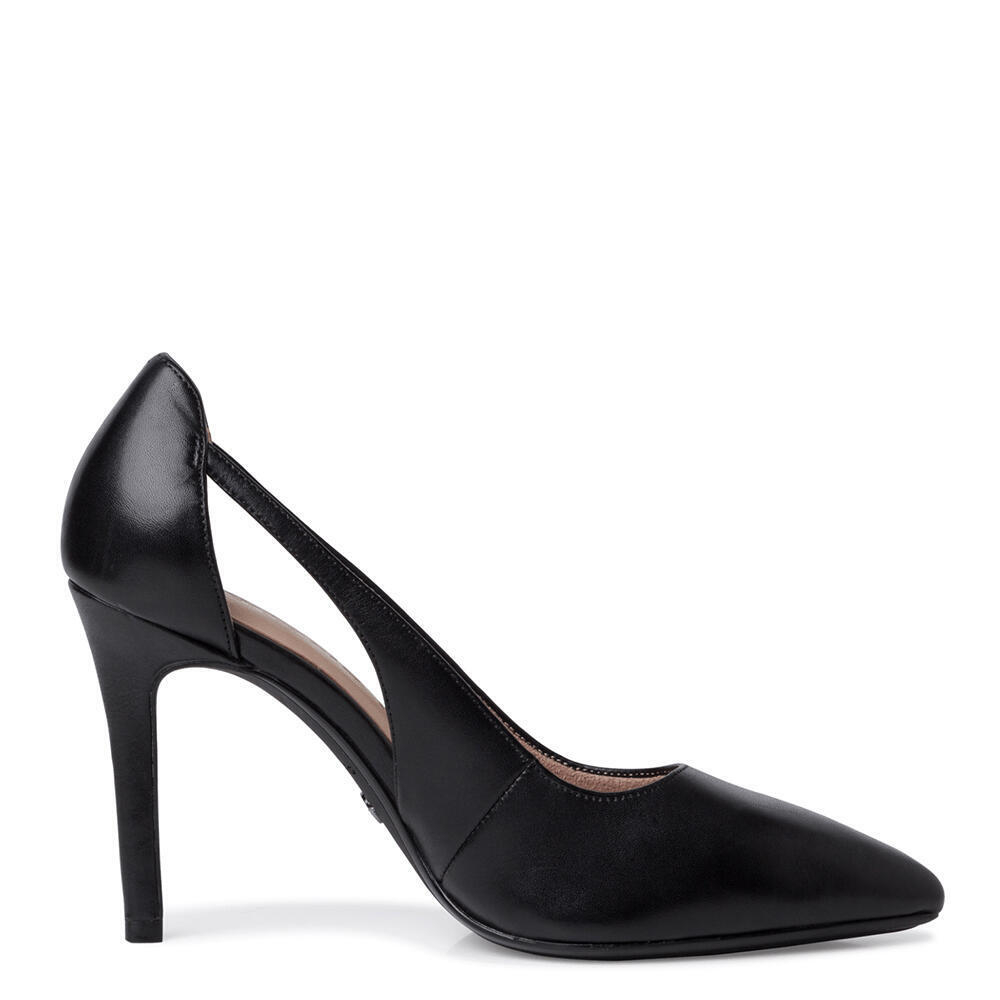 Tamaris 22405-001 BLACK
