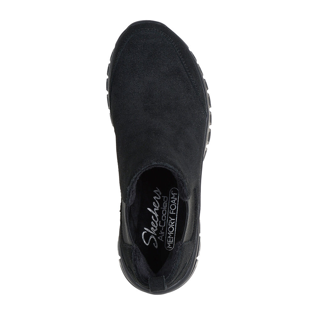 Skechers 100894-BBK-GRACEFUL-WILL