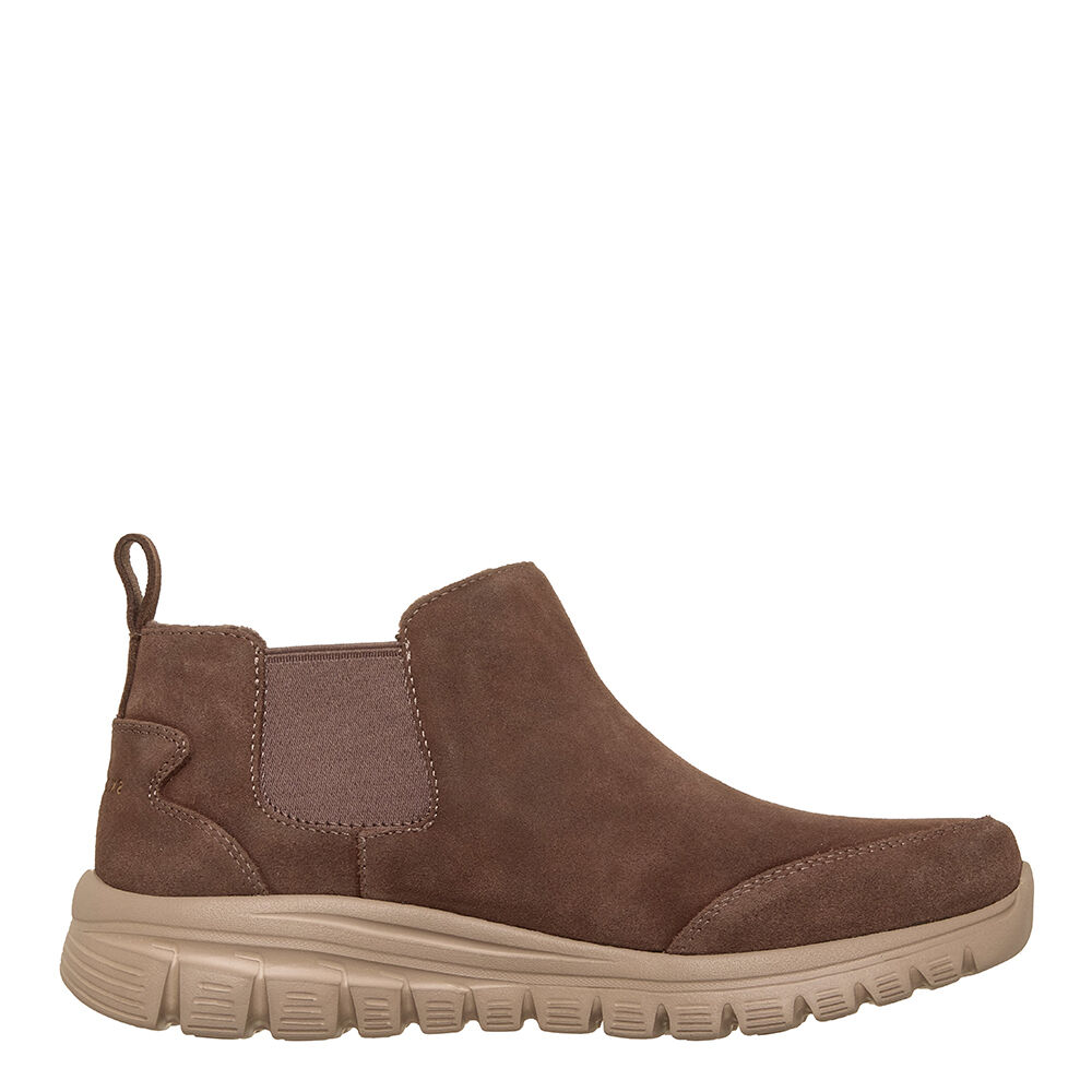Skechers 100894-CHOC-GRACEFUL-WILL