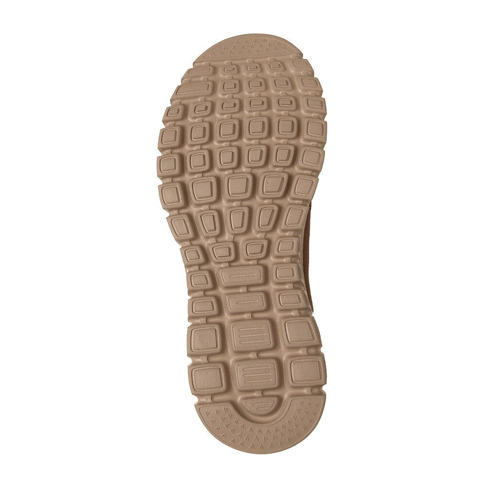 Skechers 100894-CHOC-GRACEFUL-WILL