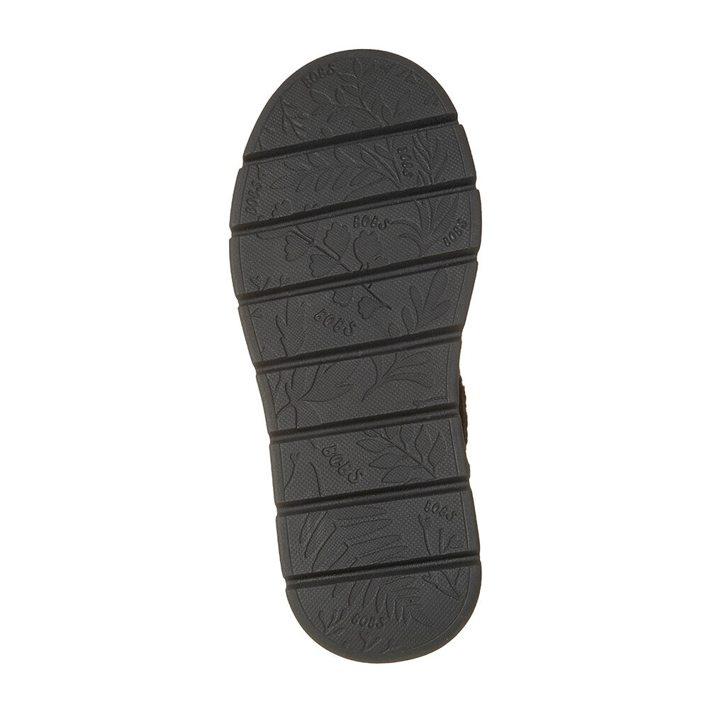 Skechers 114895-BBK-KEEPSAKES LITE