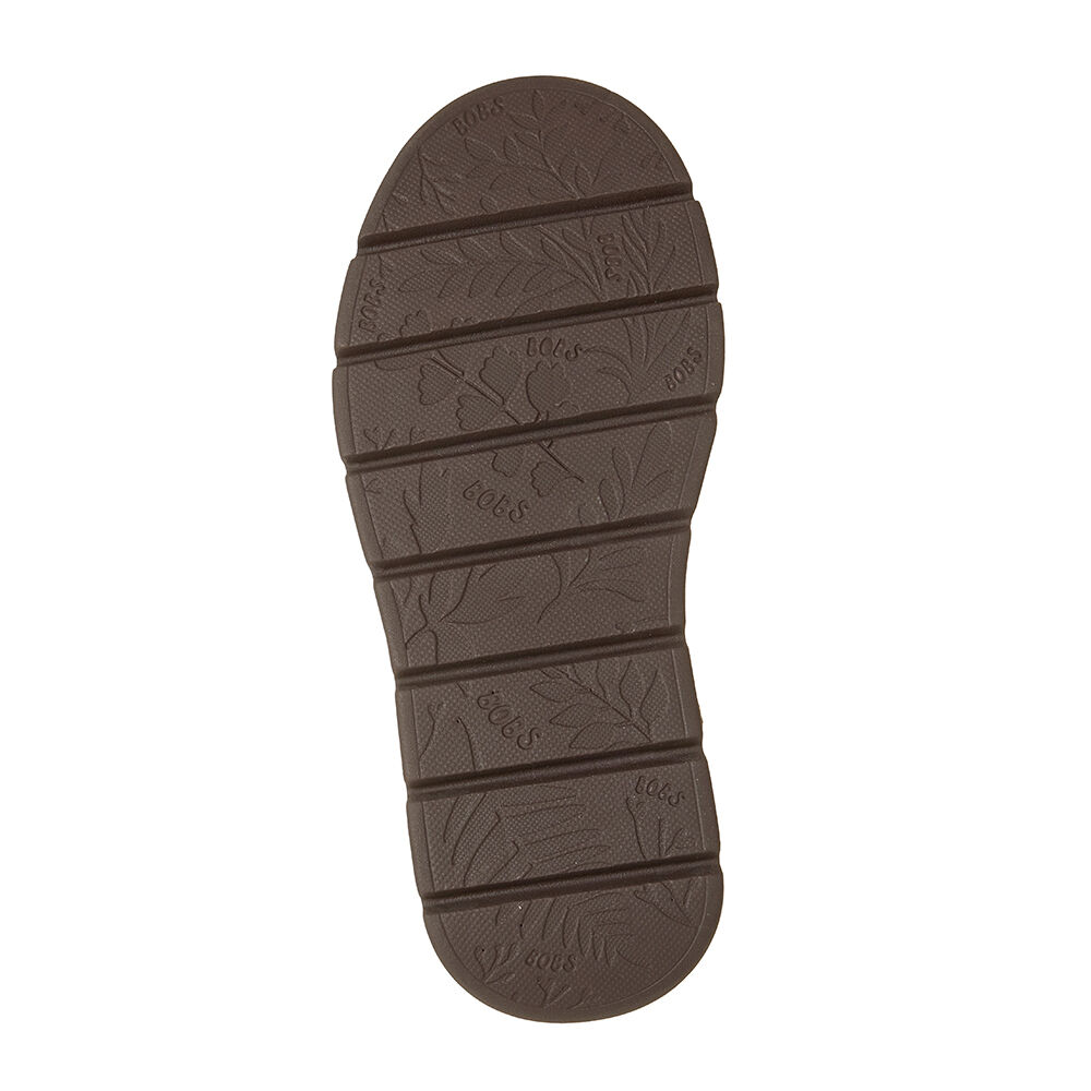 Skechers 114895-CHOC-KEEPSAKES LITE