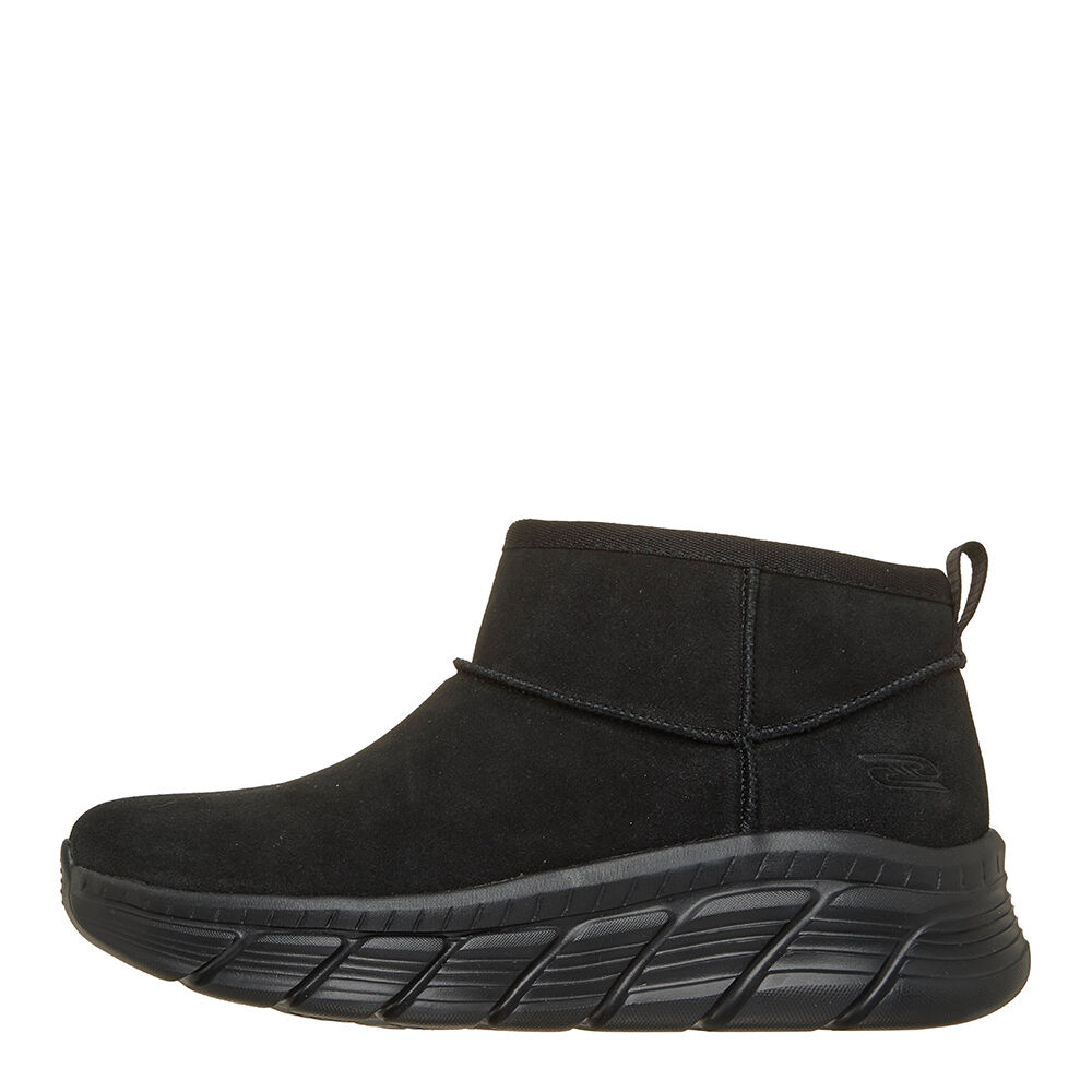 Skechers 117390-BBK-BOBS В FLEX HI
