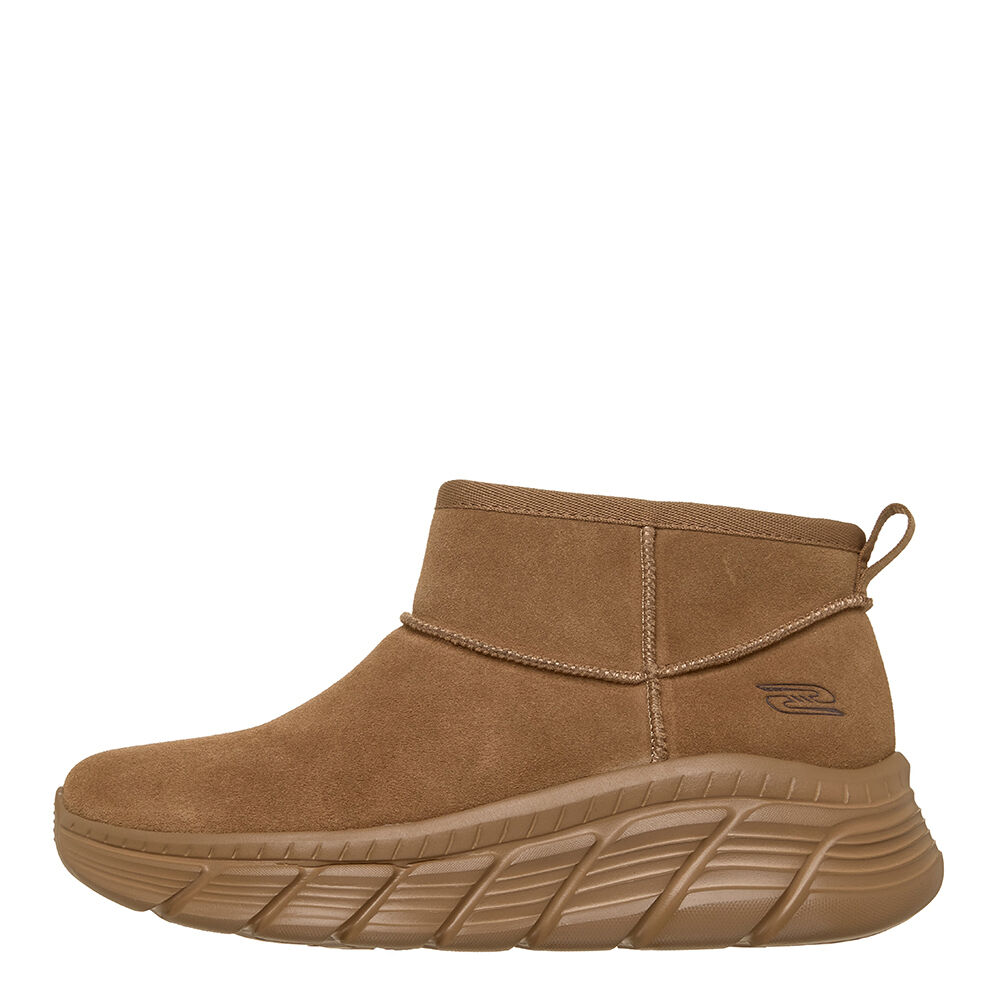 Skechers 117390-CSNT-BOBS В FLEX HI - M