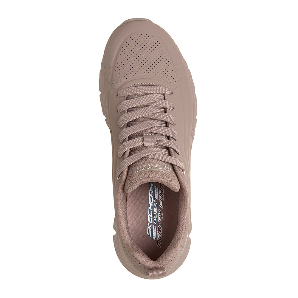 Skechers 117704-LTMV-BOBS В LITE-YOU