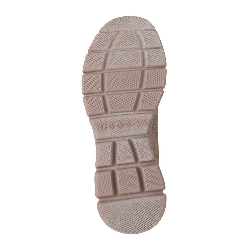 Skechers 117704-LTMV-BOBS В LITE-YOU