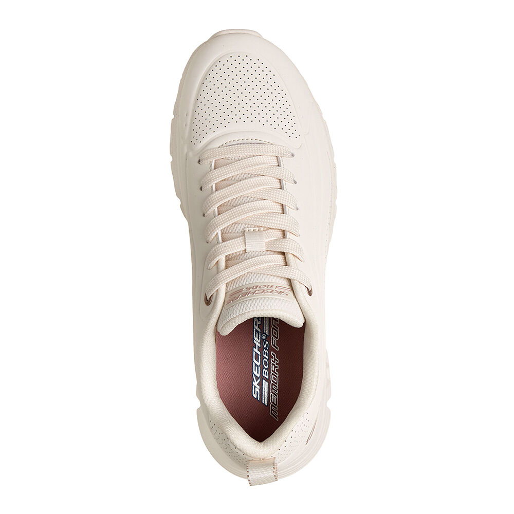 Skechers 117704-OFWT-BOBS В LITE-YOU